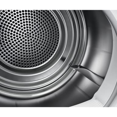 Electrolux Serie 600 Torktumlare EDI610O85O (8kg)