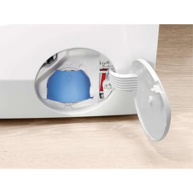 Electrolux Serie 700 Tvätt/Tork EWI774EY6Q (11/7kg)