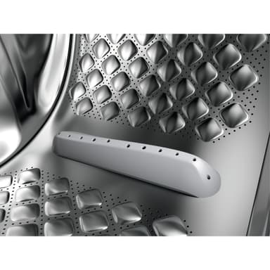 Electrolux Serie 700 Tvättmaskin EFI7H2EX6Q (10.5kg)