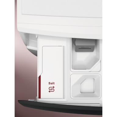 Electrolux Serie 900 Tvättmaskin EFI974EY6S (11kg)