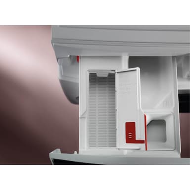 Electrolux Serie 900 Tvättmaskin EFI974EY6S (11kg)