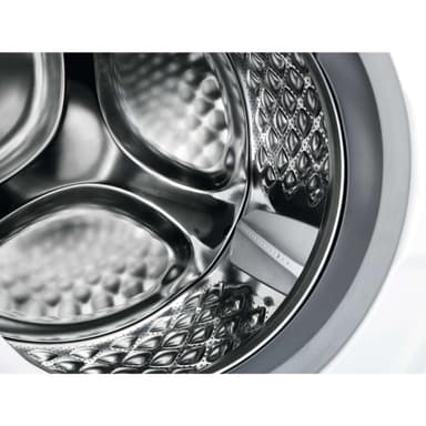 Electrolux Serie 700 Tvätt/Tork EWI774EY6Q (11/7kg)