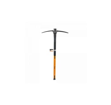 Pickaxe GLASFIBER 1500g