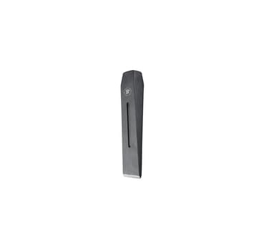 Klyvkil 1500g