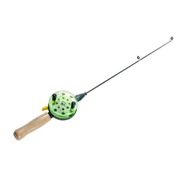 Isspö SWD BJX0108 59cm diam. 76 mm