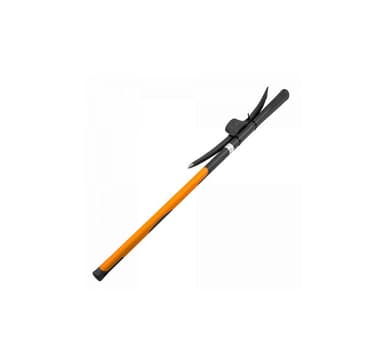 Pickaxe GLASFIBER 1500g