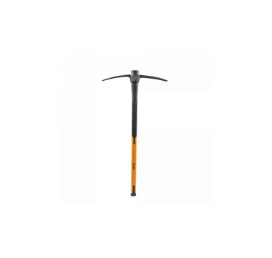 Pickaxe GLASFIBER 1500g