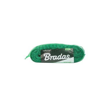 BIRD NET 7g/m2   19x19mm 3x5m