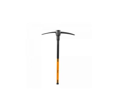 Pickaxe GLASFIBER 3000g