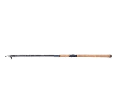 Spinnspö Catana FX Tele 1,80m 3-14g
