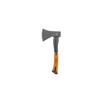 Yxa Fiberglass 200g