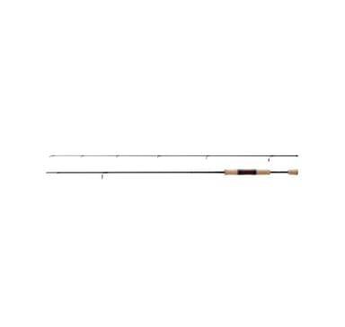 Spinnspö Cardiff AX 1,98m 0,7-6g