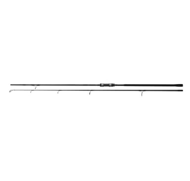Spinnspö Tribal TX-1A Carp 3,05m 3,00lb