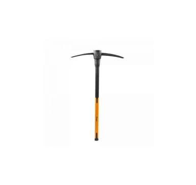 Pickaxe GLASFIBER 2000g