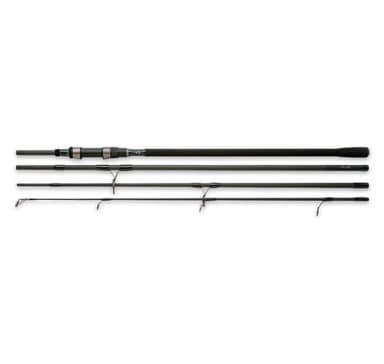 Spinnspö Tribal TX1-Lite Carp 3,05m 3,50+lb