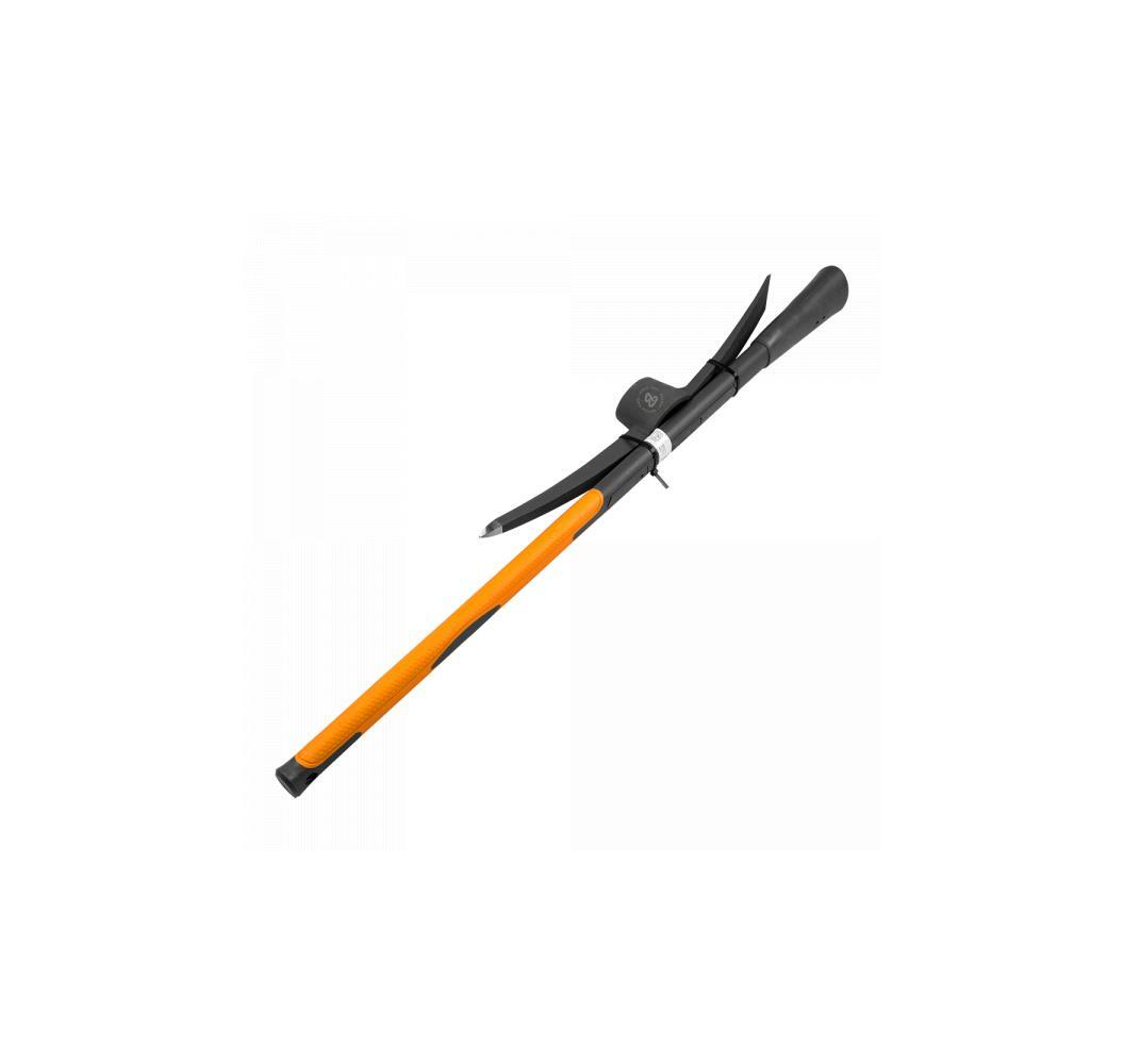 Pickaxe GLASFIBER 2000g