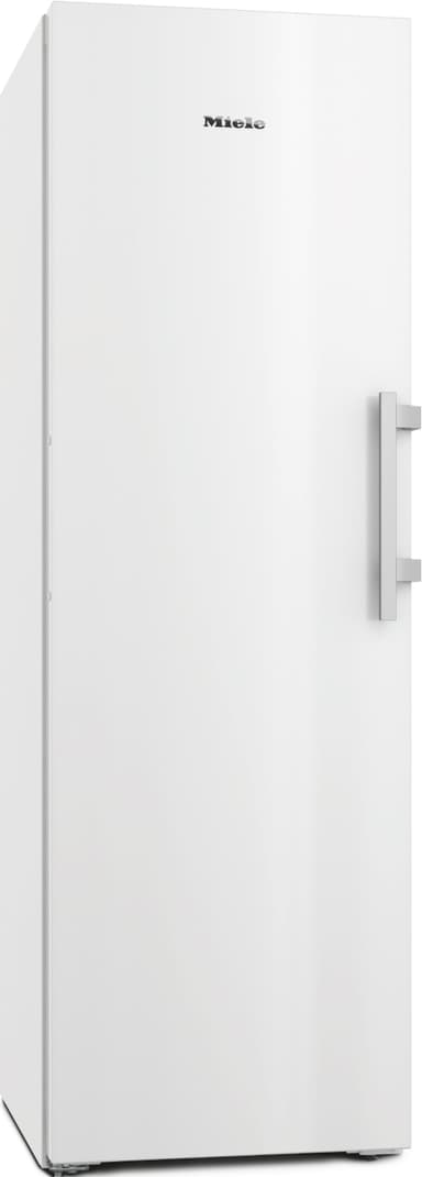 Miele Frysskåp FNS 4782DN (vit)