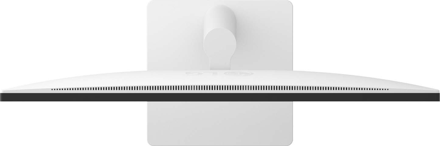 LG UltraFine 27US500 27" bildskärm
