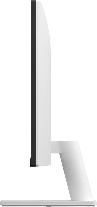 LG UltraFine 27US500 27" bildskärm