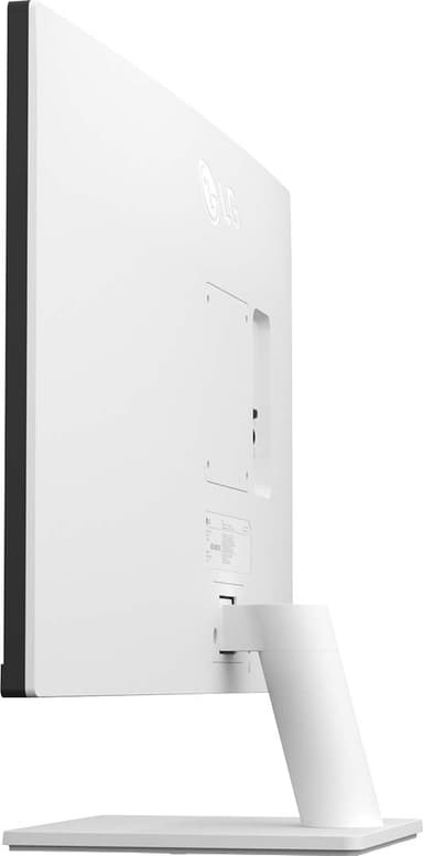 LG UltraFine 27US500 27" bildskärm