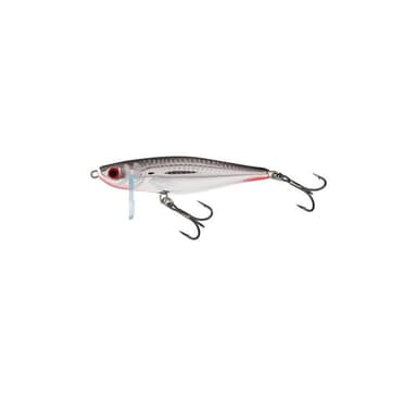 Lure Thrill 5S 5cm/6,5g/0,3-5,0m SFF