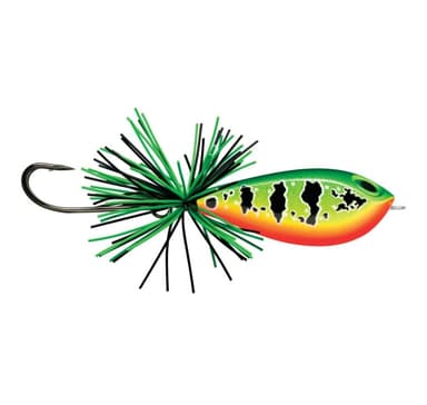 Lure BX Skitter Frog 5,5cm/13g HPB