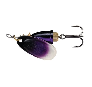 Lure Vibrax Northern Lights BFNL2 6g L