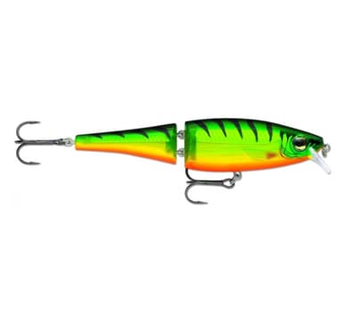 Lure BX Swimmer 12cm/22gr/1,2-1,8m FT