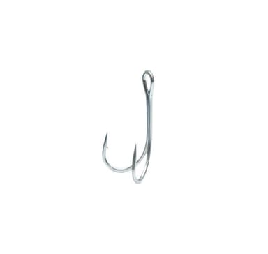 Dubbelkrok SD-36TN, 5632 - 4 (set med 7 st.)