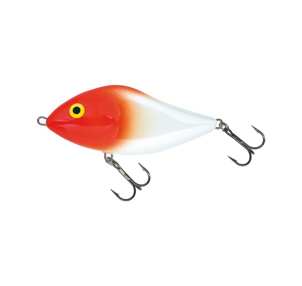 Lure Slider 7S 7cm/21g/0,5-1,0m REH