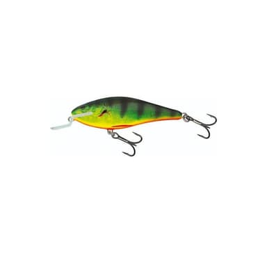 Lure Executor SDR 7cm/9g/1,5-3,0m RHP