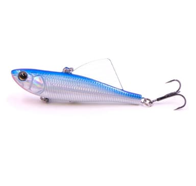 Lure EG-204B GCA04 8,5 cm/25,6 g/sjunkande, Strike Pro