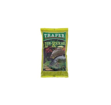 Groundbete TRAPER Tench-Crucian 1kg