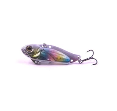 Wobbler PJG-005B 778E 5,5 cm/16,7 g/sjunkande