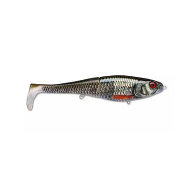 Lure X-Rap Peto 14cm/39g/0,5-1,0m ROL