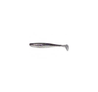 Mjuka beten Keitech Easy Shiner 4`-LT39 7st