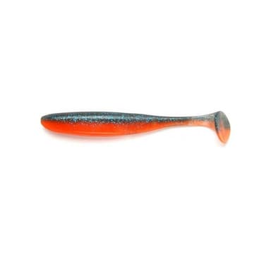 Mjuka beten Keitech Easy Shiner 6,5`-LT07 3st