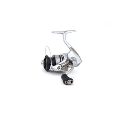 Rulle Shimano Stradic 2500FL