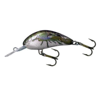 Lure Hornet 5F 5cm/7g/2,0-4,6m SCW