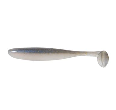 Mjuka beten Keitech Easy Shiner 2`-420 12st