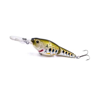 Wobbler EG-096J IM-01 6,2cm/10g/1,5-3,0m