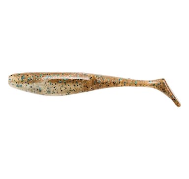 Mjuk bete Z-Man DOFTAD PADDLERZ 5"" Pinfish 5st