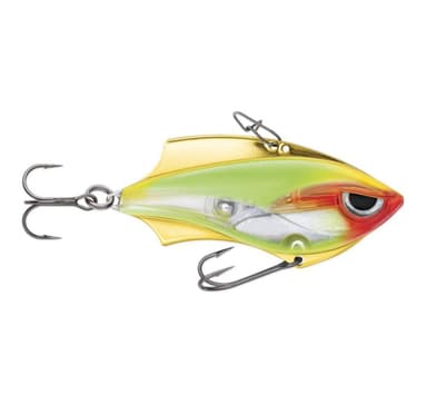 Lure Rap-V Blade 6cm/14g CLN