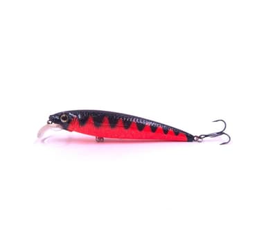 Wobbler EG-124D A88 13cm/27,3g/3,0-4,8m
