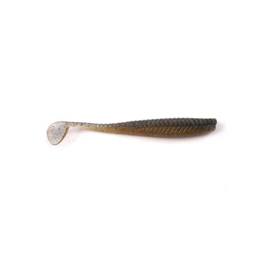 Mjukt bete HITFISH Bleakfish 4 R136 6st