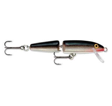 Lure Jointed Floating 7cm/4g/1,2-1,8m S