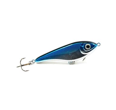 Wobbler EG-078 114E 19,5cm/98g/0,5-4,0m