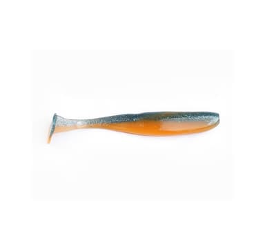 Mjuk bete HITFISH Puffyshad 3 R100 7st