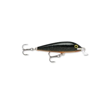 Lure Team Esko 7cm/6g/1,2-1,8m FBHF
