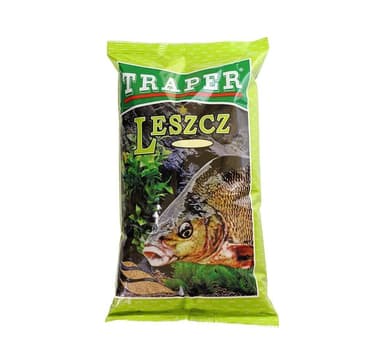 Groundbete TRAPER Braxen 750g